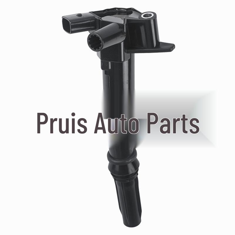 Right Row Car Ignition Coil UF639 AL3Z/BL3E/BL3Z Models