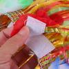Accesorii de petrecere – Accesorii pentru ceremonii și petreceri