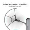 Propeller Guard Protector for Air 3 Quick Release Removable Propellers Protector