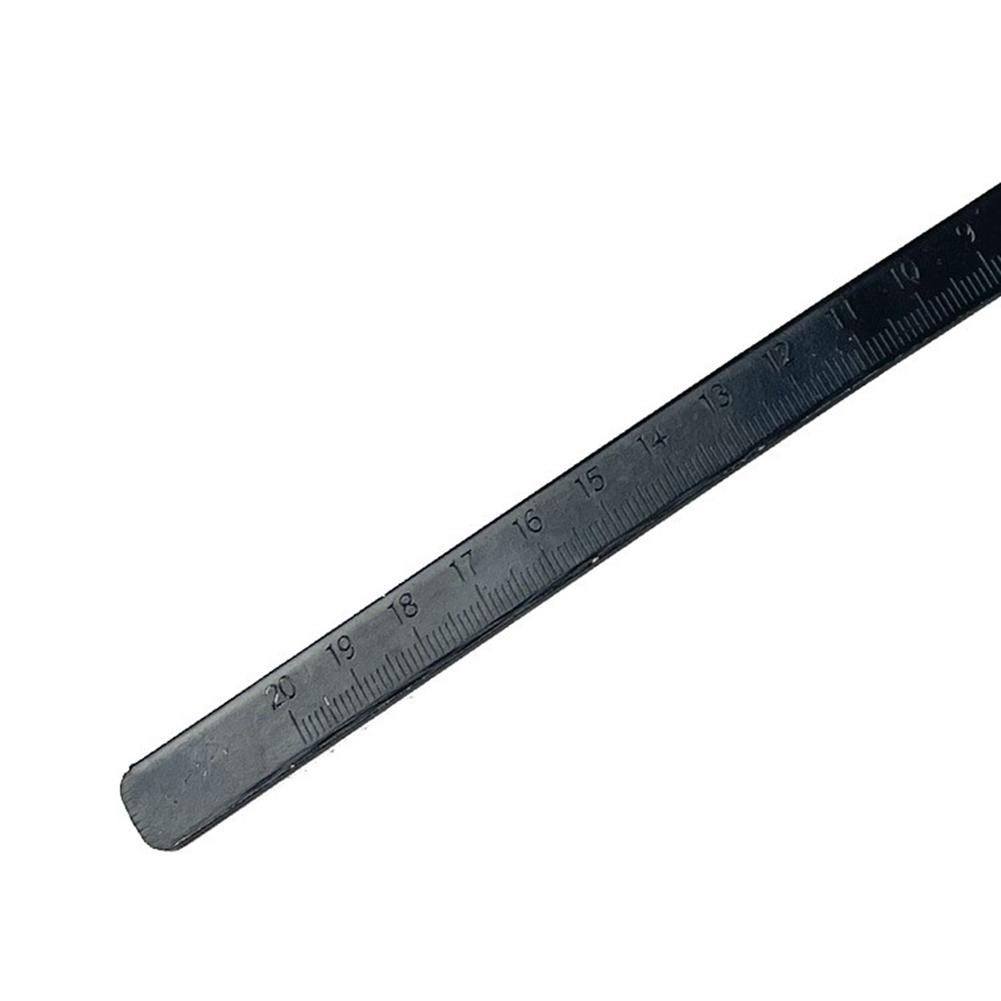 Zoll elektrische Kreissäge Zoll elektrische Kreissäge Parallelanschlag