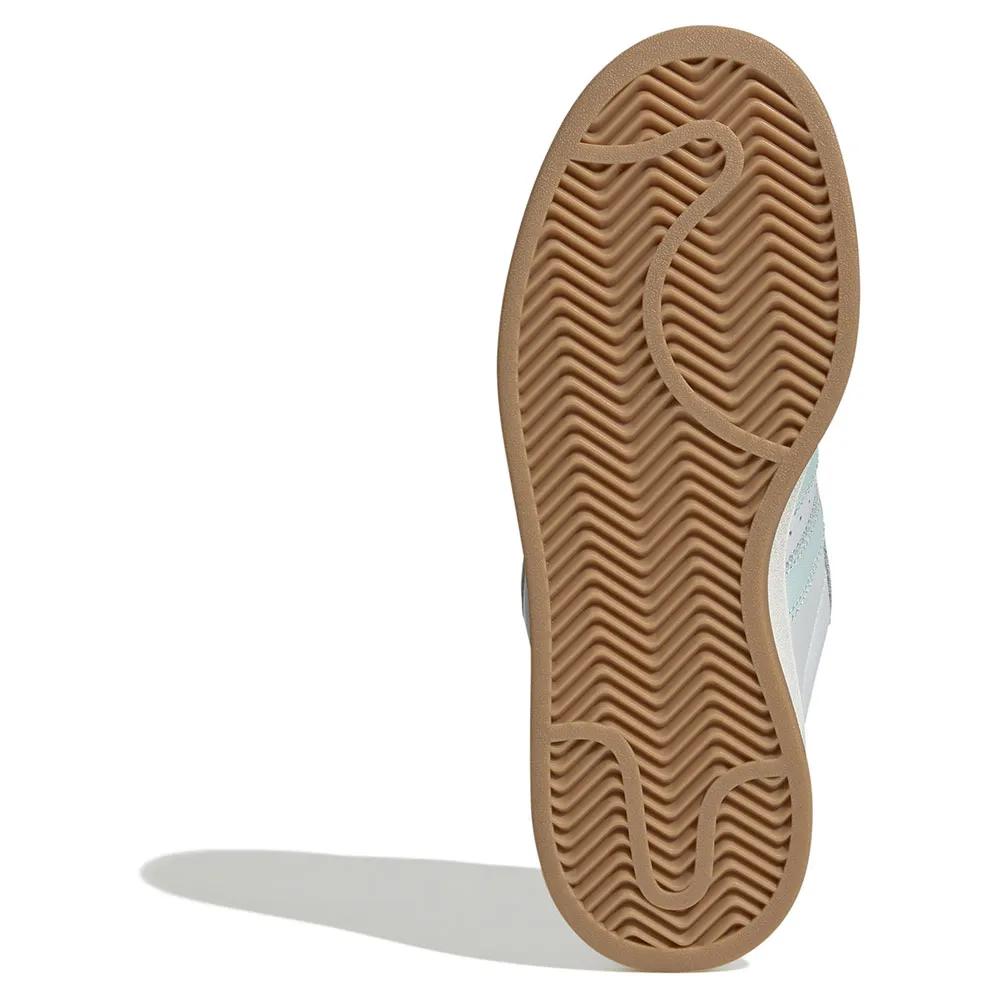 Adidas Originals Sneakers Campus 00s