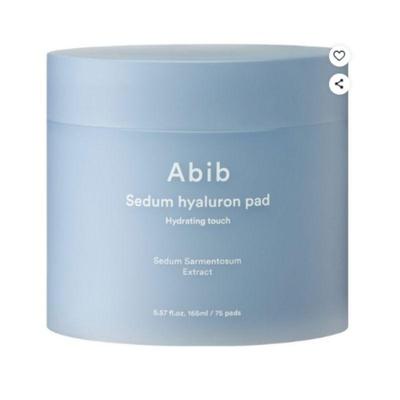 Péče o obličej – Přípravky na čištění pleti