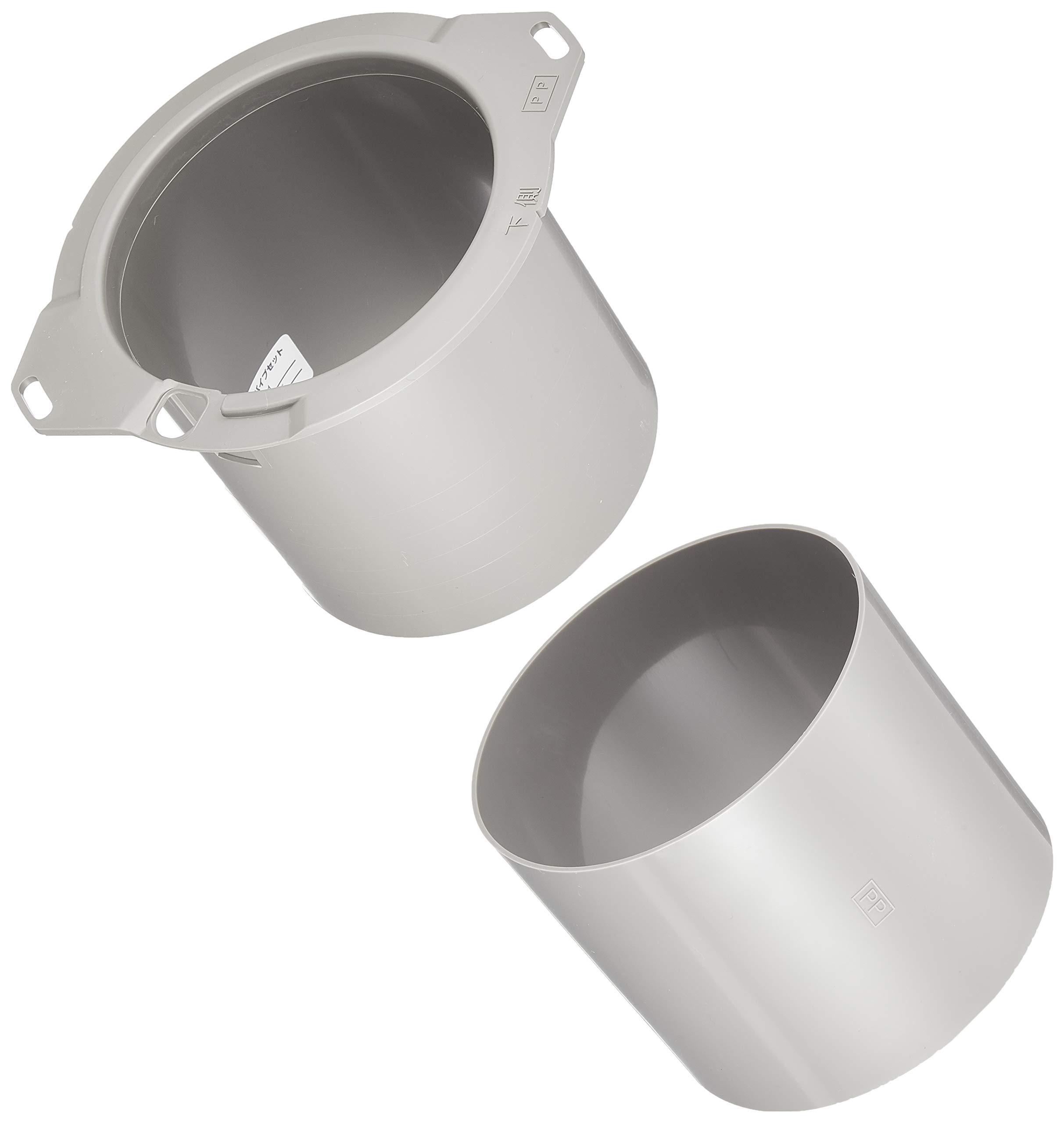 

Специальные детали для вентилятора Panasonic FY-PAP041