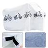 200x100 Bike Cover Bicycle Cover Bike Ebike Outdoor