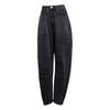 adidas Konisch zulaufende Jeans JX9213