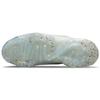 (WMNS) Nike Air VaporMax 2021 Flyknit 'White Pure Platinum' Women's DC4112-100