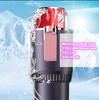 12V Car 24V Truck Heating and Cooling Cup Warmer Cooler Smart Cup Mug Holder Cooling Heating or Cooling Only Drinks Holder