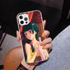 A-Apothecary D-Diaries Anime Phone Case For iPhone 17 Air 16 Pro Max 16E 15 + 14 Plus 11 12 13 Mini 7 8 SE Gift Print Cover Fund