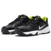 Nike Court Lite 2 'Black Volt'  Sneakers  AR8836-009