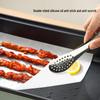 Maxcook Multi-Purpose Non-Stick Cooking Papers