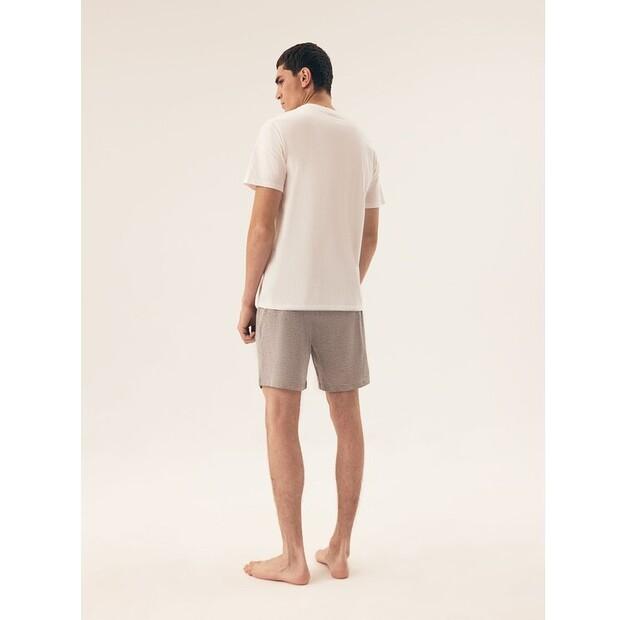 Henderson Pajamas 43176