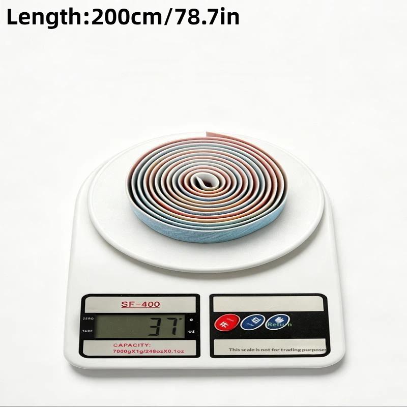 Road Bike Bar Tape Ultralight Handlebar Tapes Eva+Pu Soft Anti-Vibration Wrap Tape Durable Bar Tape Cycling Accessories