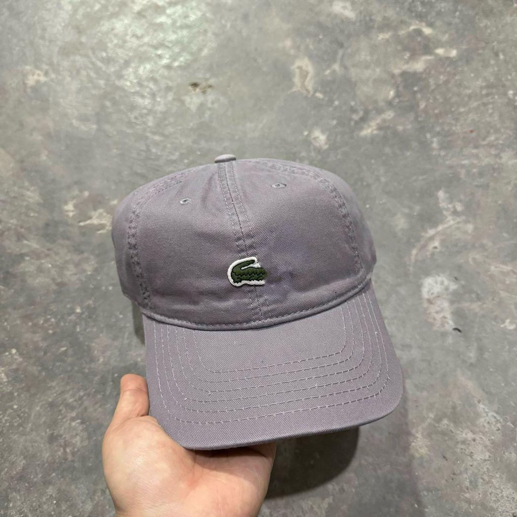 Casual Unisex Embroidered Cotton Baseball Cap With Adjustable Fit For Summer And Winter Wear
