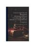 Książka Coleccion De Los Tratados Internacionales Celebrados Por La Republica Dominicana : Desde Su Creacion Hasta Nuestros Dias