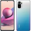 3x PremiumGlass 9H Tempered Glass for Xiaomi Redmi Note 10s