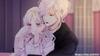 DIABOLIK LOVERS LUNATIC FATE GRAND EDITION [Switch]