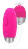 Funky Egg Wireless Vibrating Egg 7.5 X 3.3cm - Funky Fun Toys TOYJOY - Wireless Vibrating Eggs