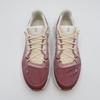 3ME10101485 On Cloudtilt Sand Ivory (Men's)