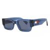 Tommy Hilfiger Tj 0086 S Pjp Ku uniSex SunglaSSeS