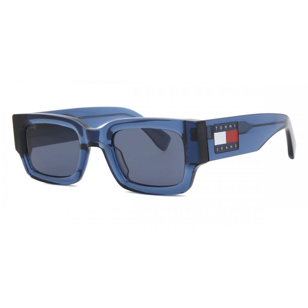 Tommy Hilfiger Tj 0086 S Pjp Ku uniSex SunglaSSeS