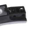 Bike Indoor Cycling Bikes Brake Pads Brake Group Replacement Brake Replacement Parts Braking Pad