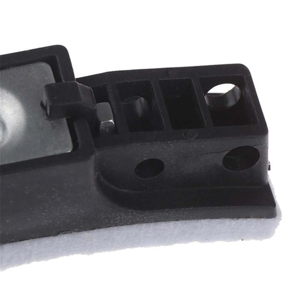 Bike Indoor Cycling Bikes Brake Pads Brake Group Replacement Brake Replacement Parts Braking Pad