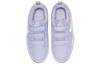 Nike Pico 5 Big Kids' Shoe GS CJ7199-500