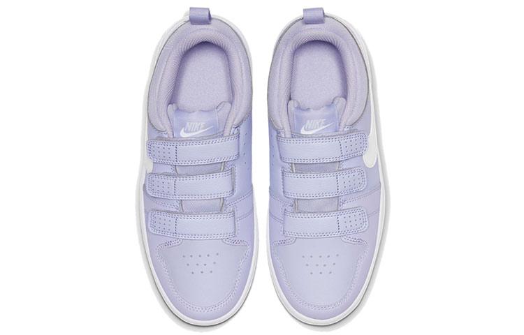 Nike Pico 5 Big Kids' Shoe GS CJ7199-500