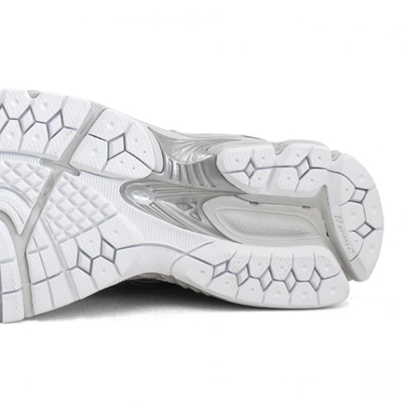 New Balance 1906w Men S woMen S Running ShoeS Running ShoeS Silver U1906wfe