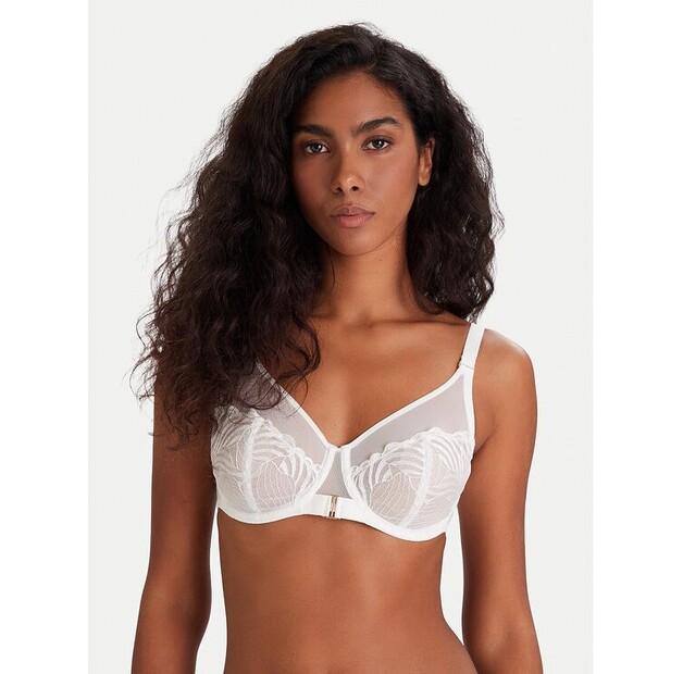 Бюстгальтер с косточками Chantelle Legend EU 75E