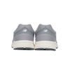 New Balance Running Shoes W480gg5