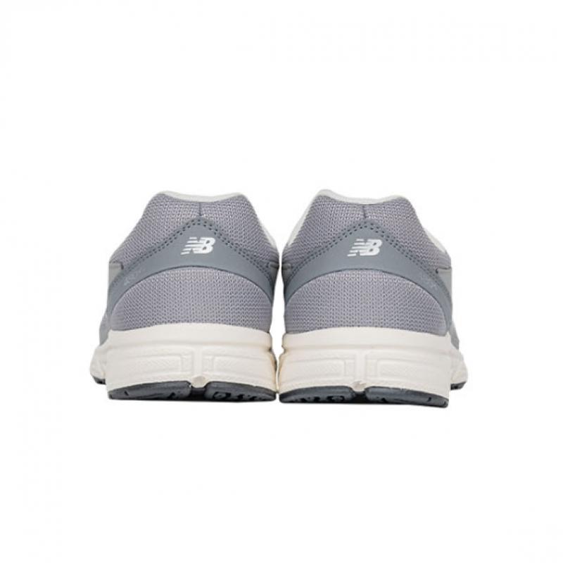 New Balance Running Shoes W480gg5