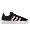 Originals Campus 00s Women Core Black True Pink ID3171