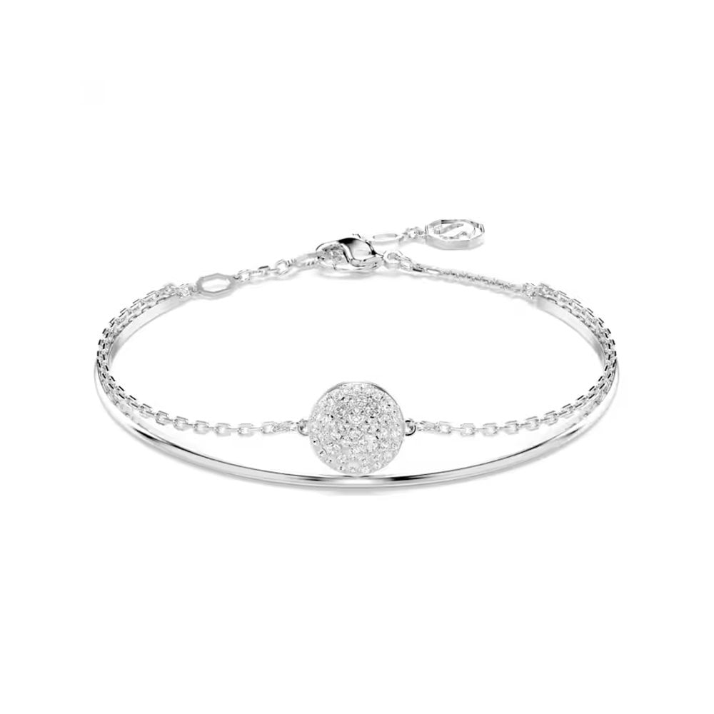 5683447 Sublima Bangle Bracelet