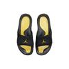 Air Jordan Hydro 4 Retro Silde 'Thunder' 532225-017