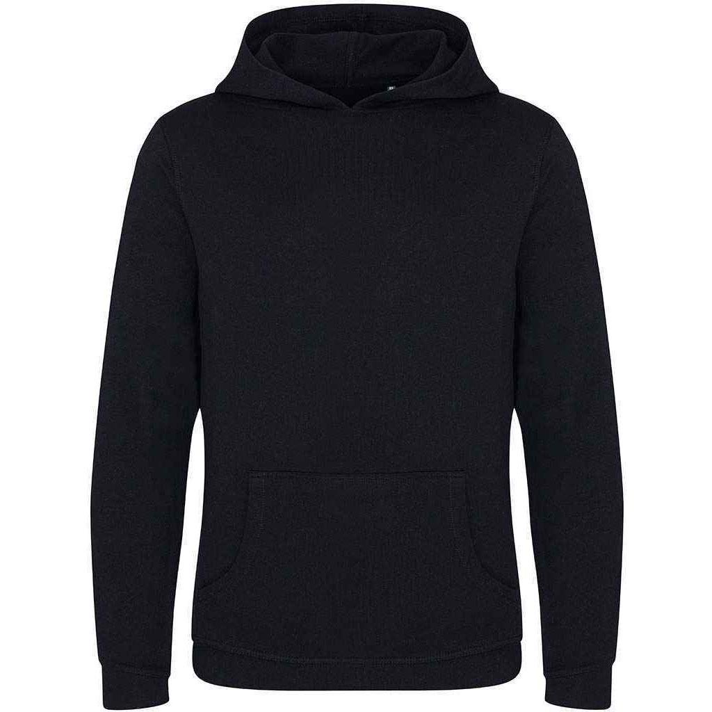 Ecologie Herren Lusaka Kapuzenpullover