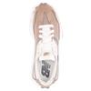 New Balance 327 Sneakers
