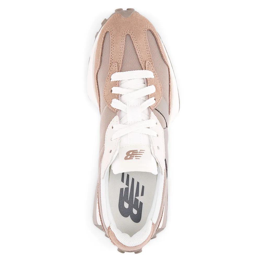 New Balance 327 Sneakers