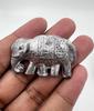 Vastu Elephant Statue | Feng Shui Remedy | Positive Energy Home Decoration