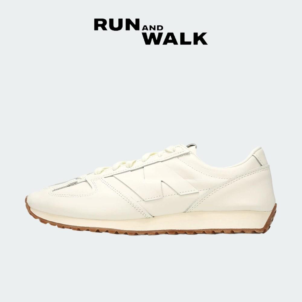 New Balance 471 Ivory U471655 EUR37.5/230mm