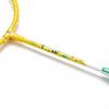 Kawasaki Kinder Badmintonschläger Set
