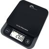 Kitchen Scale - Ultraprecision 5.1 - LITTLE BALANCE