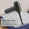 Lilang Cordless Handheld Car & Home Vacuum Cleaner