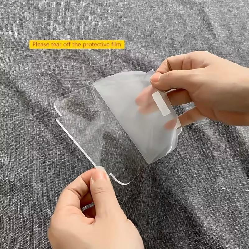 Notizbrett Kreatives LED-Nachtlicht USB-Nachrichtentafel Feiertagslicht mit Stift Geschenk für Freundin Dekorative Nachtleuchte USB-Stecker oder Batterie