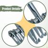 Puller for Body Tools, Accessories Claw Repair