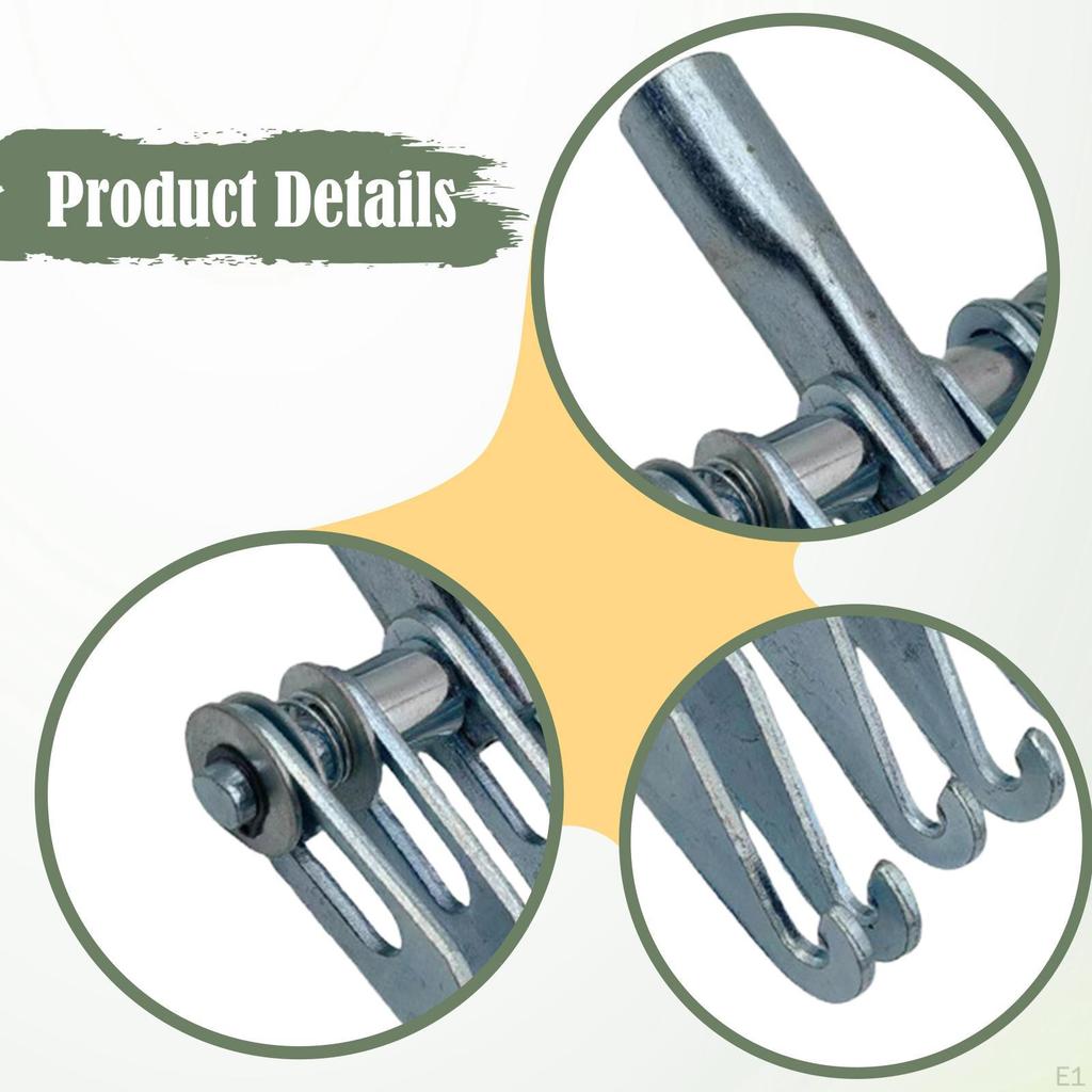 Puller for Body Tools, Accessories Claw Repair