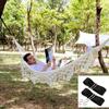 OEING Outdoor Hammock