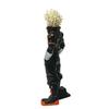 In Stock - My Hero Academia Bakugou Katsuki Articulated Figure, Anime Trendy Toy, Desktop Decoration & Gift