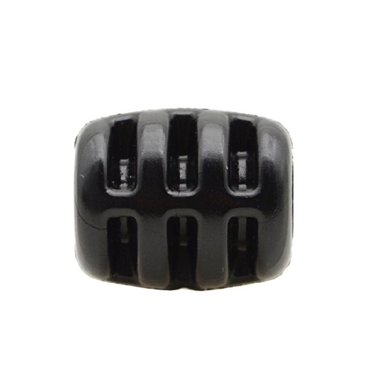 High Strength Rolling Bearing Connector Clip Fishing Accessories Fishing Line Swivels Rig Fishing Barrels Swivels Set