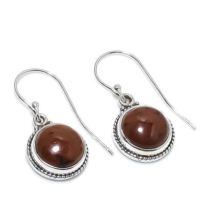 Schmuck & Accessoires